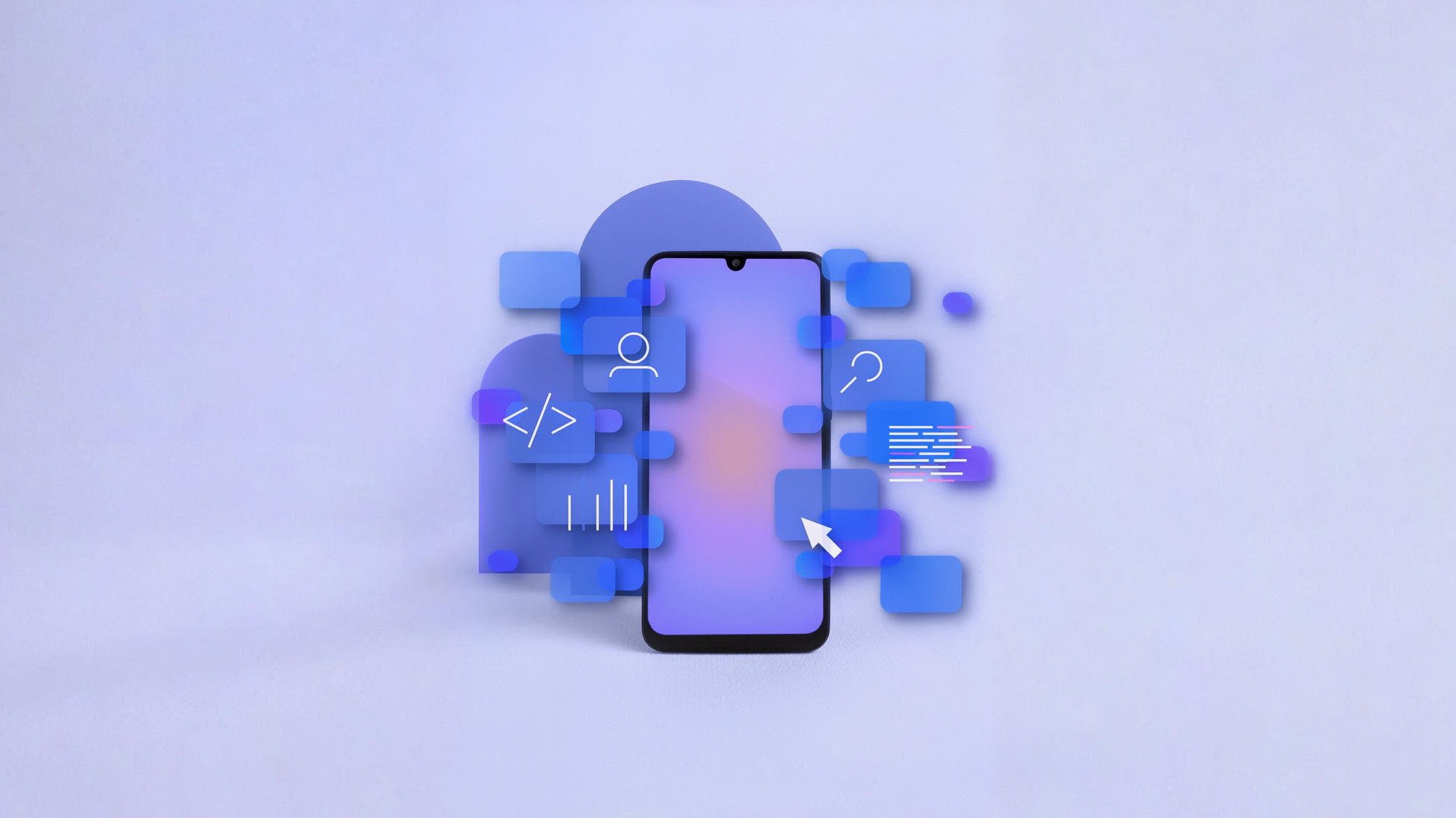 AI_Generated_Image_2025-07-21 2