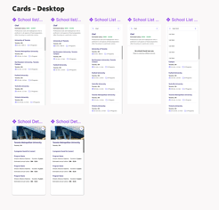 螢幕截圖 2025-07-22 下午7.11.07