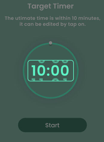 螢幕截圖 2025-07-28 下午10.45.28