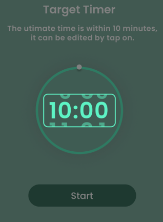 螢幕截圖 2025-07-28 下午10.45.28