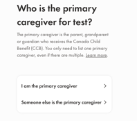 螢幕截圖 2024-09-15 下午6.09.12