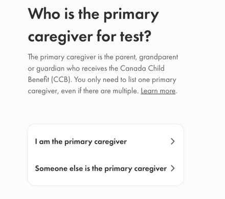 螢幕截圖 2024-09-15 下午6.09.12