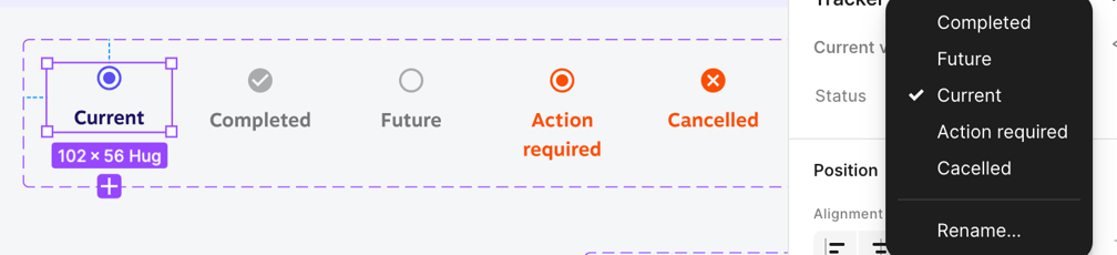 螢幕截圖 2025-07-21 下午4.32.10