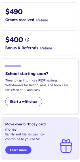 螢幕截圖 2025-07-21 下午5.20.41 1