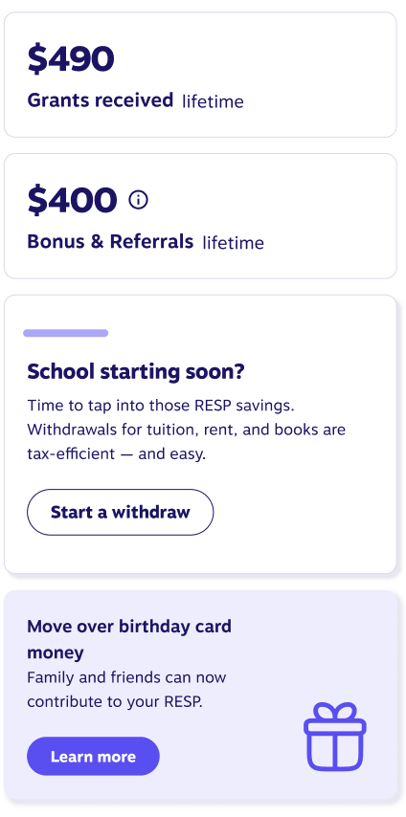 螢幕截圖 2025-07-21 下午5.20.41 1