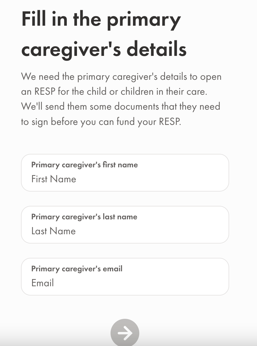 螢幕截圖 2024-09-15 下午6.09.22