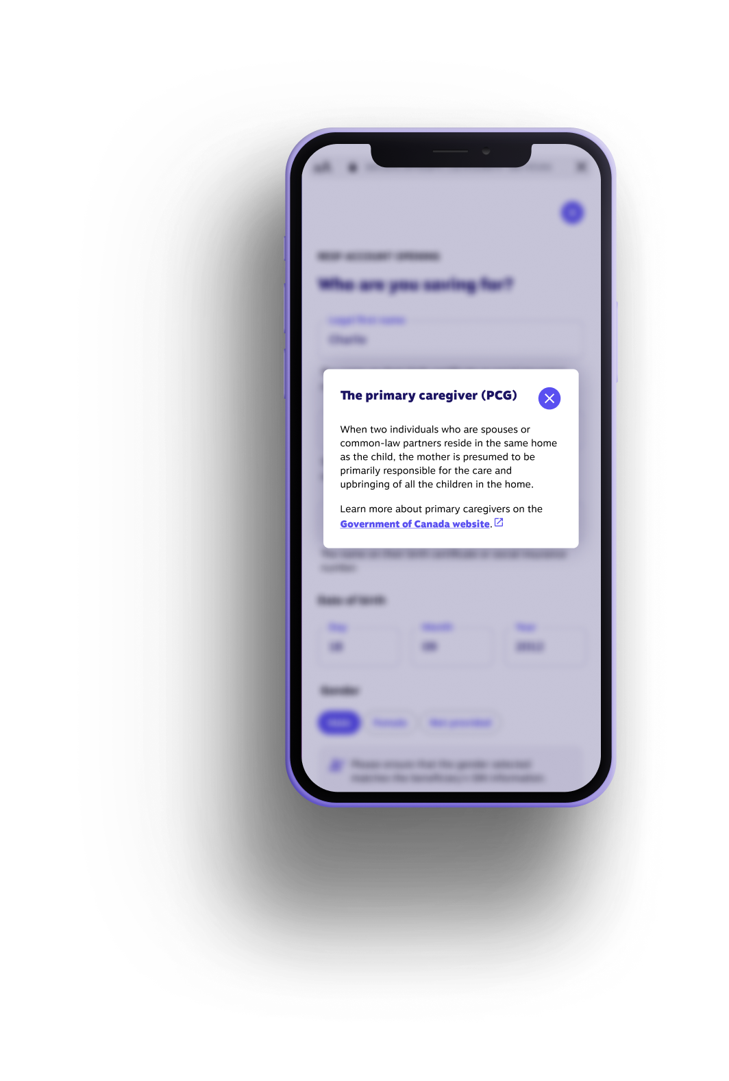 [Mockup] iPhone 15 1