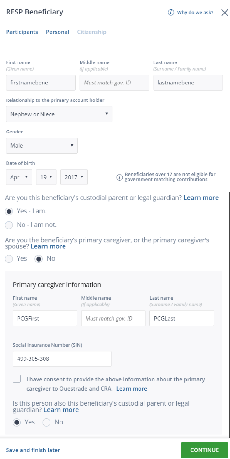 Screenshot 2024-09-10 at 12.32.59 AM 1