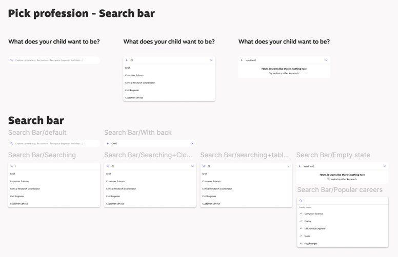 螢幕截圖 2025-07-22 下午7.11.14 1