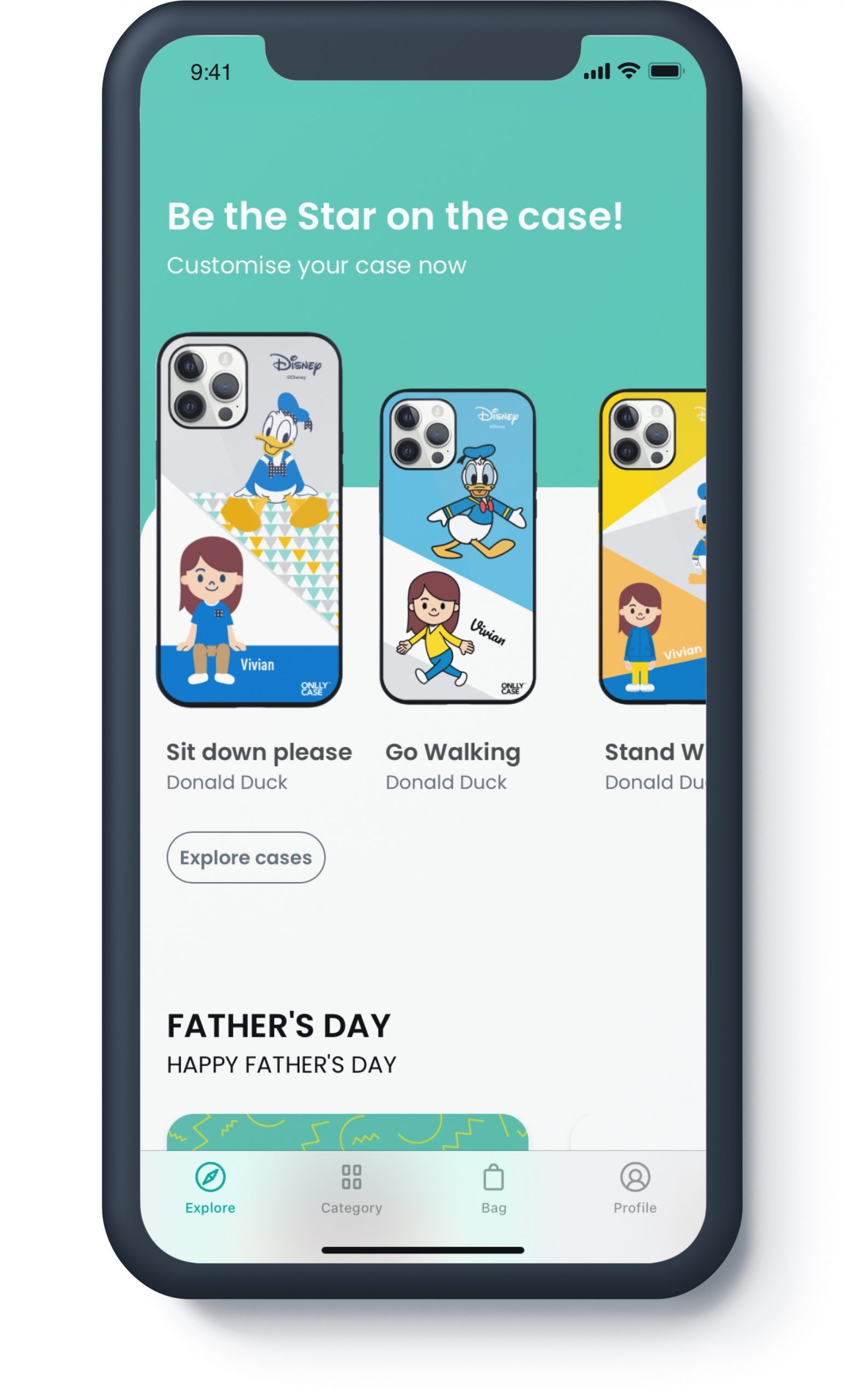 phone_homepage-scaled