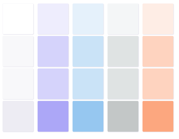 螢幕截圖 2025-07-21 下午5.09.19