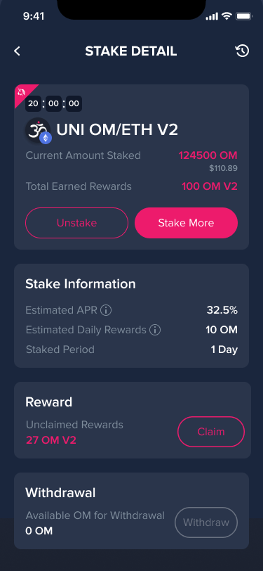 Staking_detail_Naked_op3