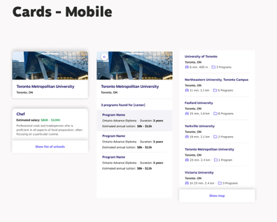 螢幕截圖 2025-07-22 下午7.10.52