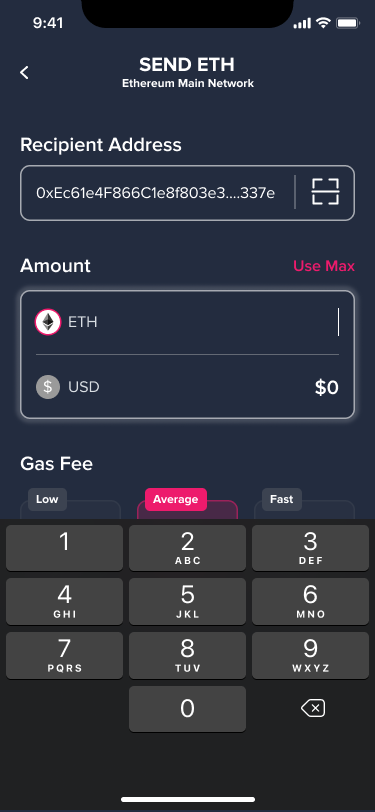 Wallet_send_enter_amount