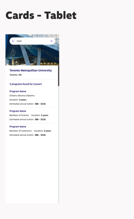 螢幕截圖 2025-07-22 下午7.11.00