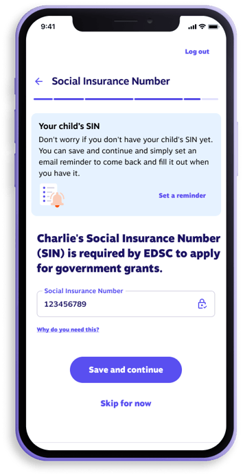 [Mockup] iPhone 19 1