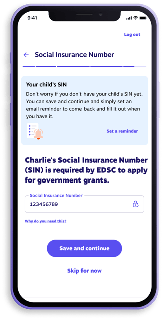 [Mockup] iPhone 19 1