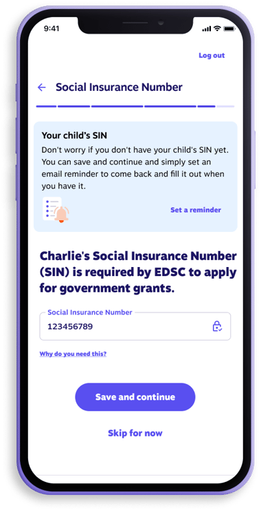 [Mockup] iPhone 19 1
