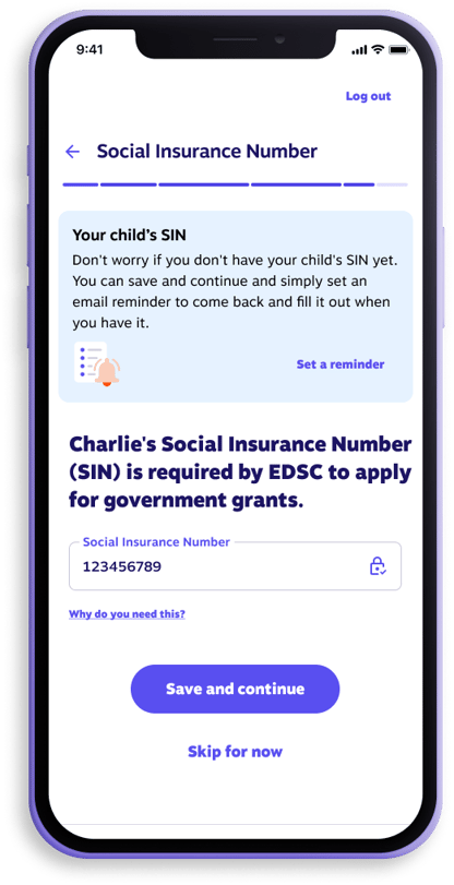 [Mockup] iPhone 19 1