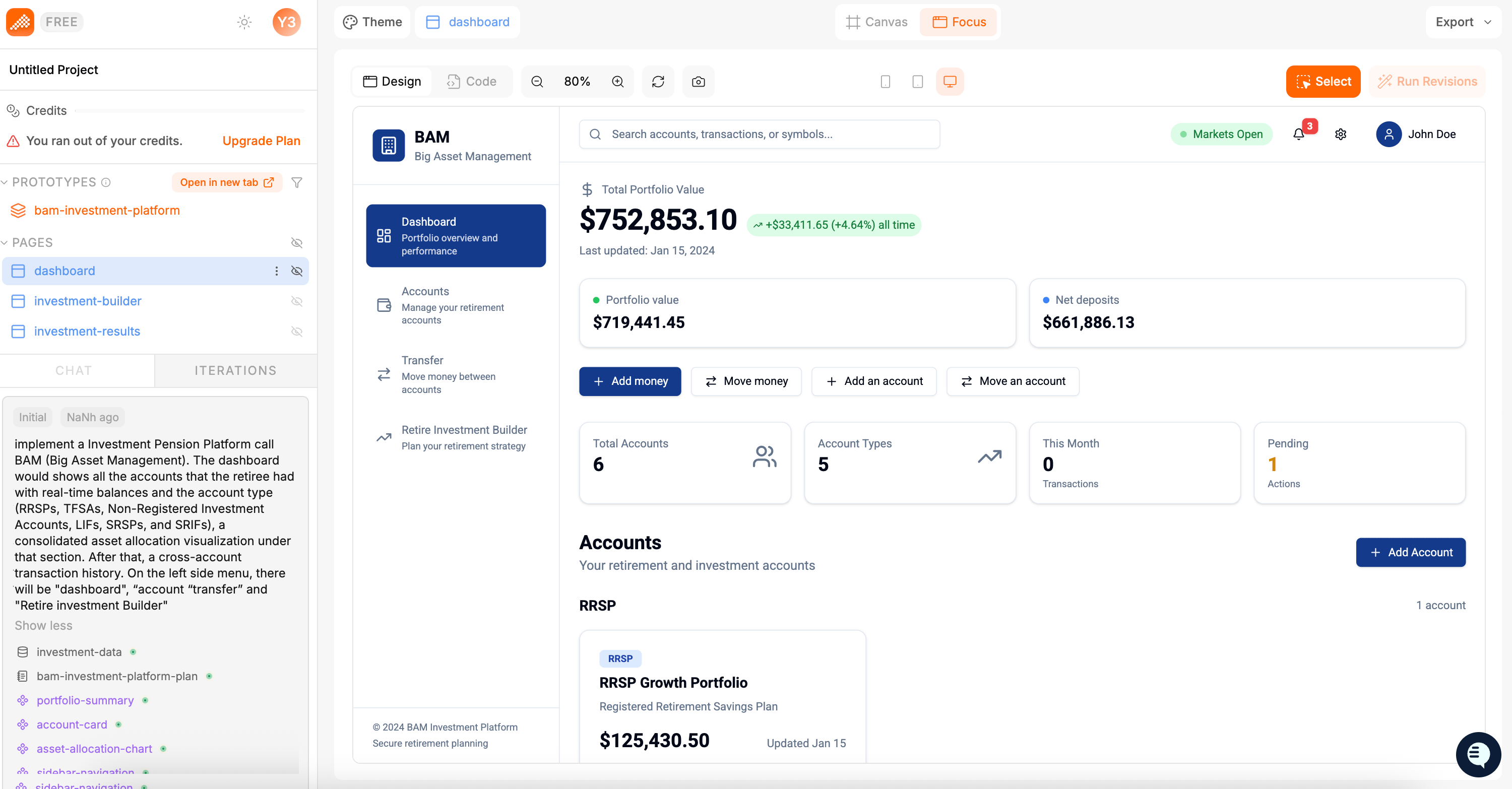 螢幕截圖 2025-09-15 下午8.55.17 1