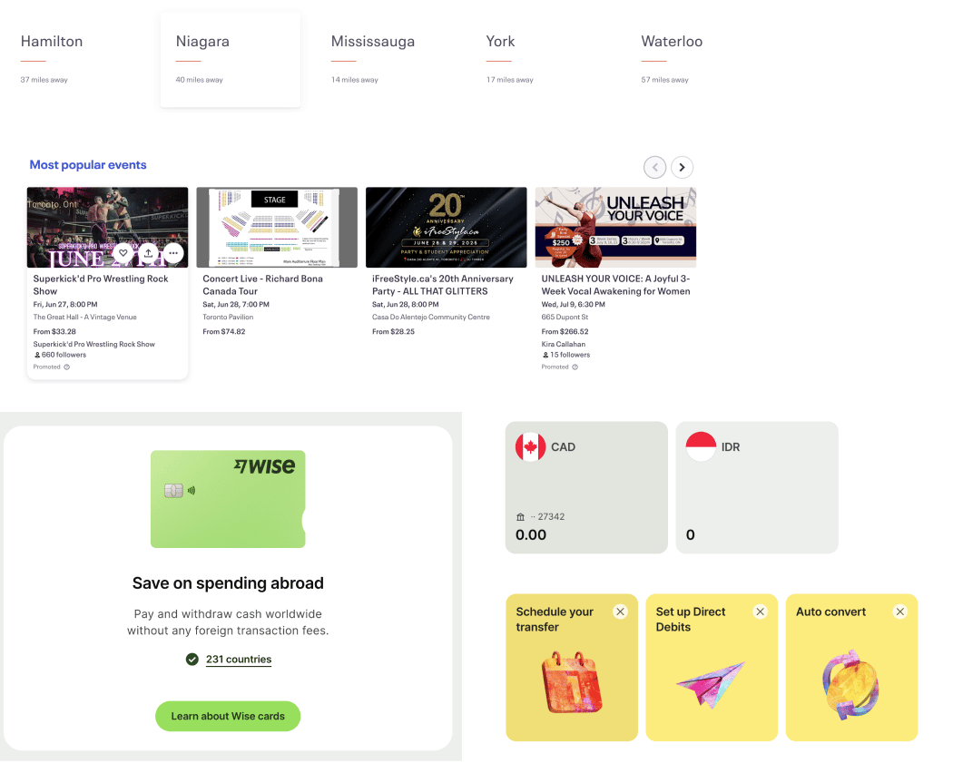 螢幕截圖 2025-07-21 下午5.09.11