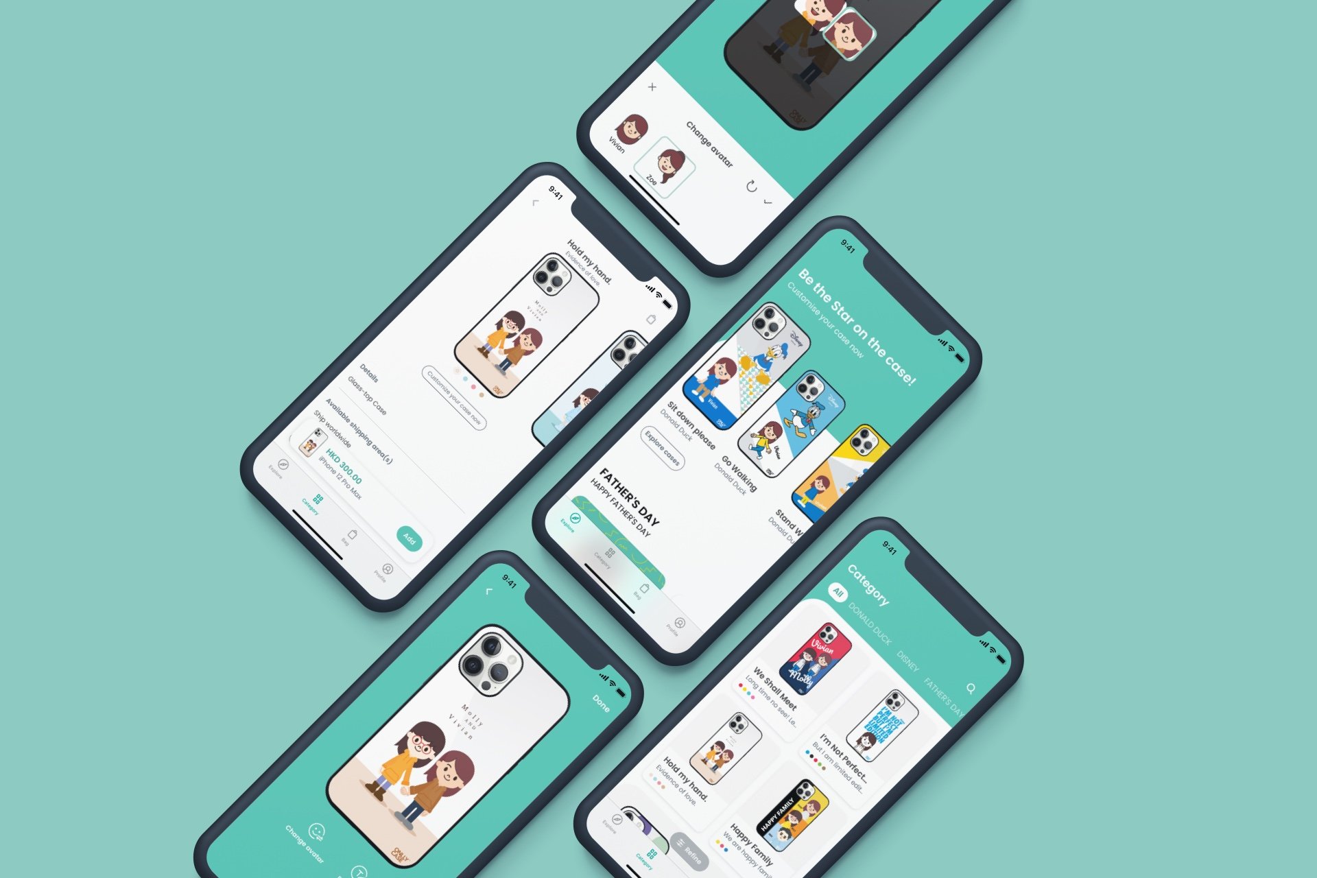 onllycase_mockup_2_1920x1280 1