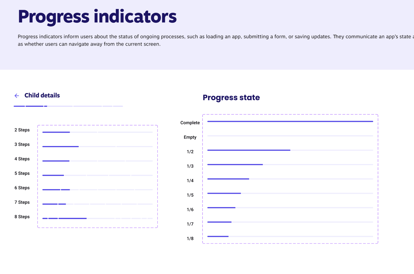 螢幕截圖 2025-07-21 下午5.06.52 1