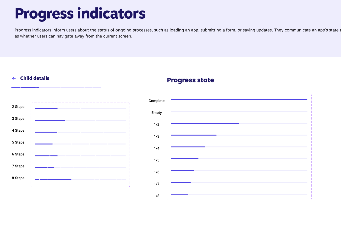 螢幕截圖 2025-07-21 下午5.06.52 1