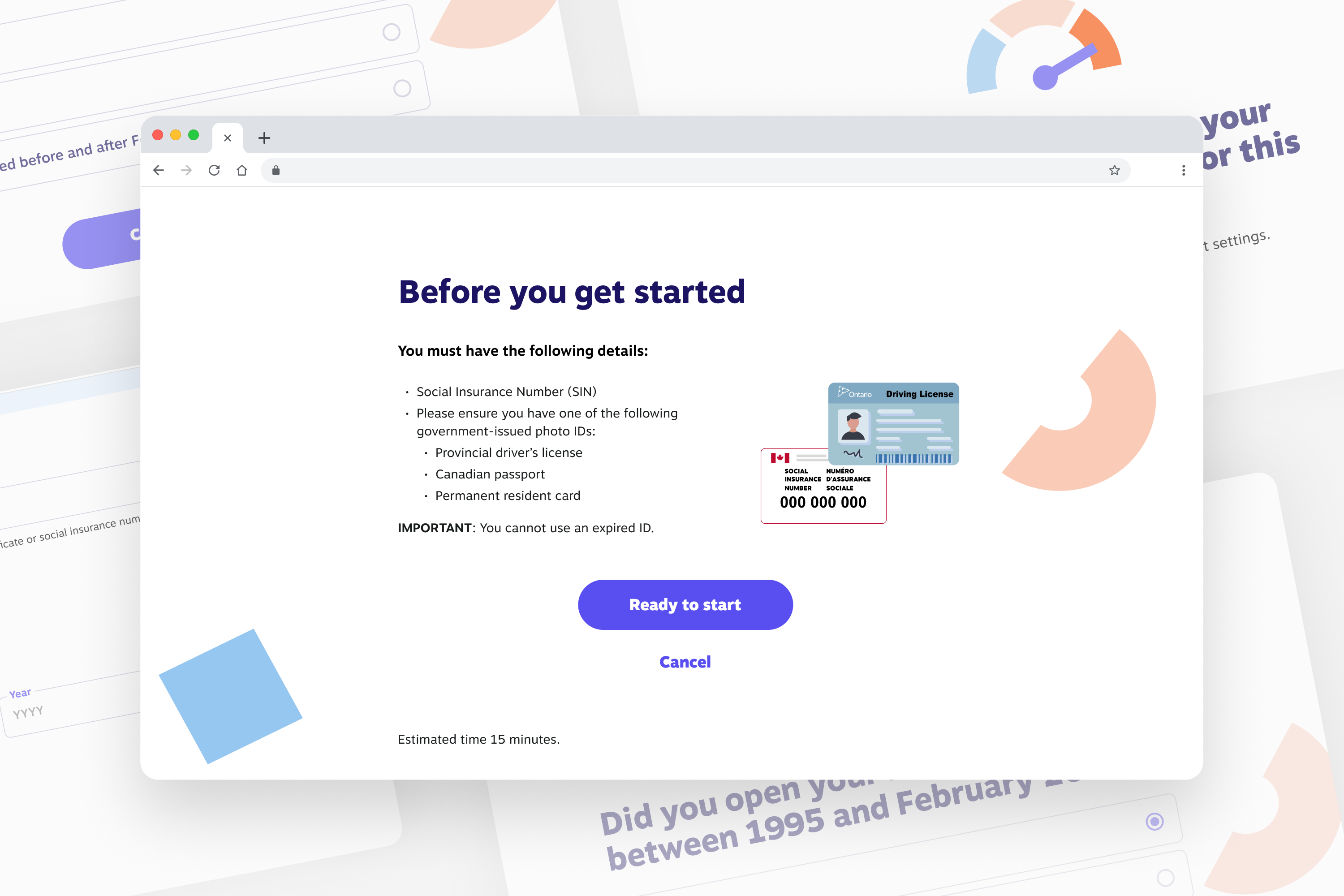 digital activation thumbnail 1