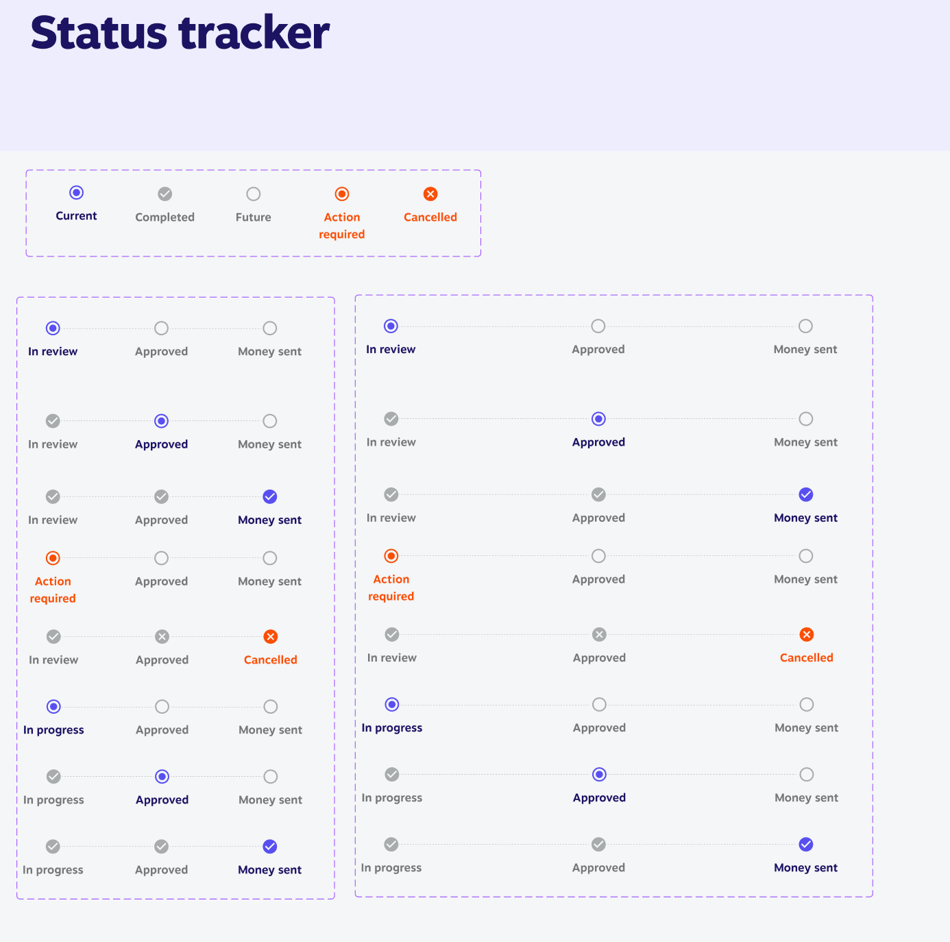 螢幕截圖 2025-07-21 下午4.31.24