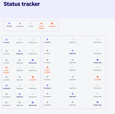 螢幕截圖 2025-07-21 下午4.31.24