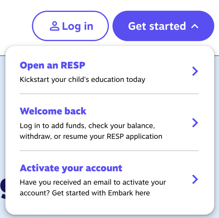 螢幕截圖 2025-02-23 上午12.14.53 1