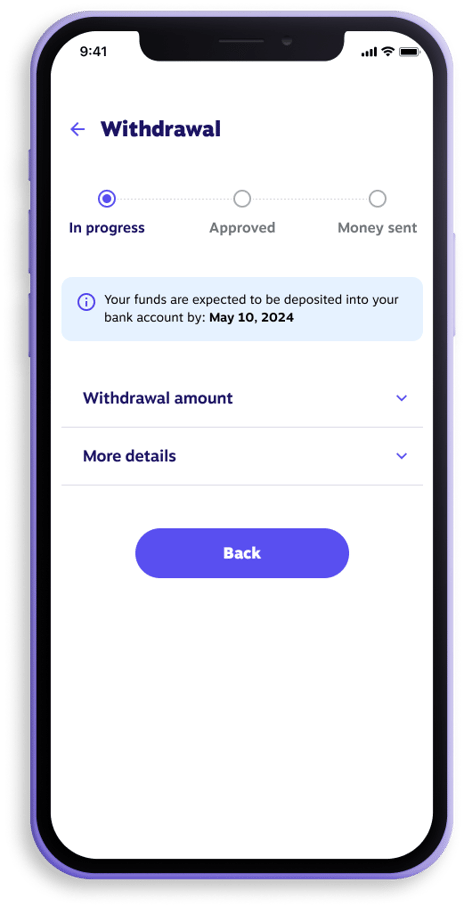 [Mockup] iPhone 19 2