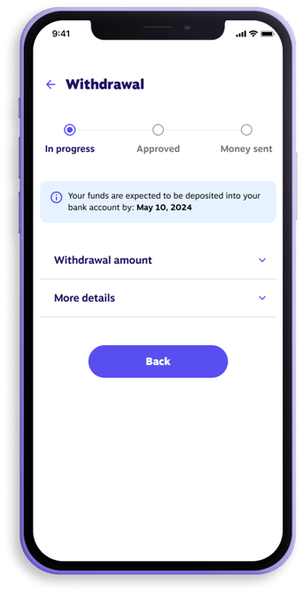 [Mockup] iPhone 19 2