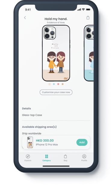 phone_productdetail-scaled