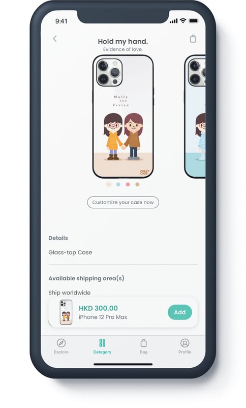 phone_productdetail-scaled