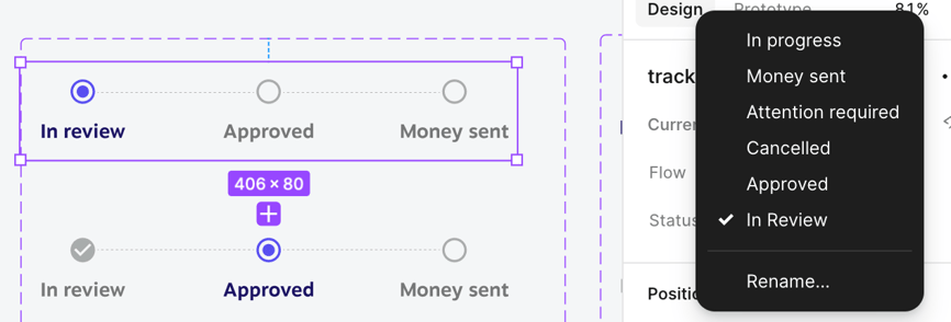 螢幕截圖 2025-07-21 下午4.45.53