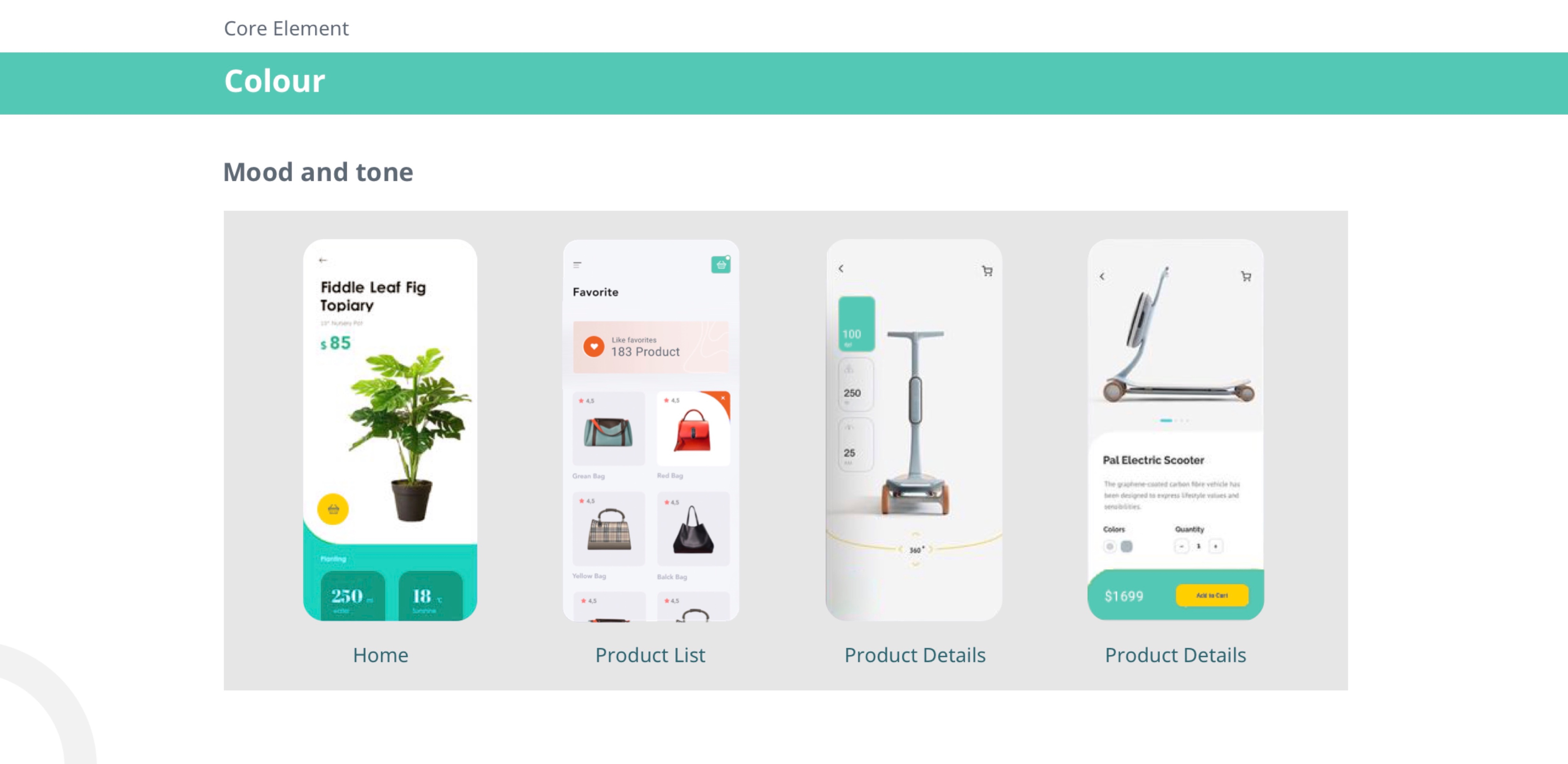 ONNLYCASE_color_mood and tone