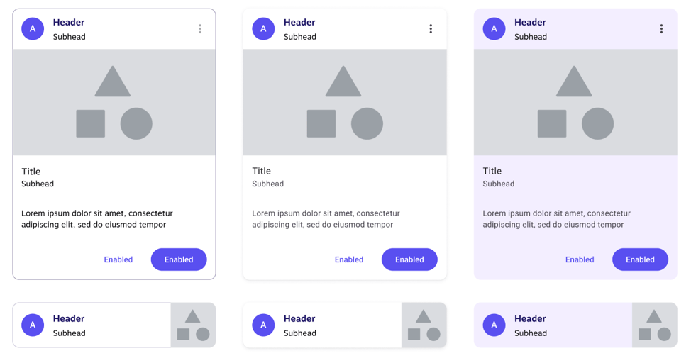 螢幕截圖 2025-07-21 下午5.08.01