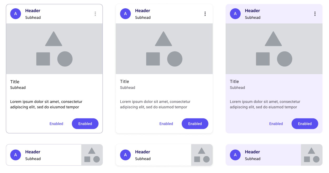 螢幕截圖 2025-07-21 下午5.08.01
