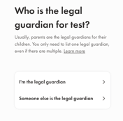 螢幕截圖 2024-09-15 下午6.09.33