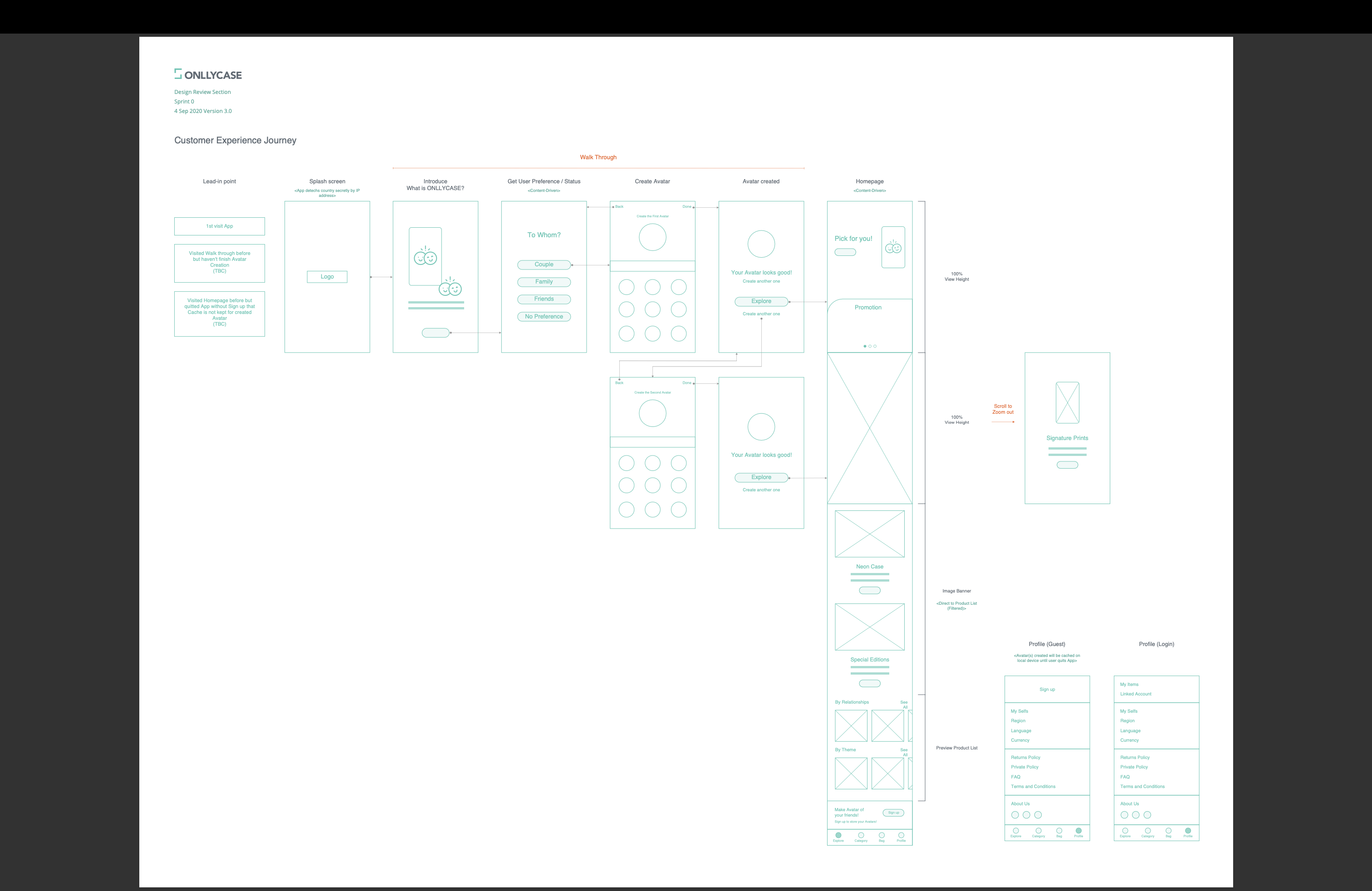 螢幕截圖 2025-07-29 上午11.08.02 1