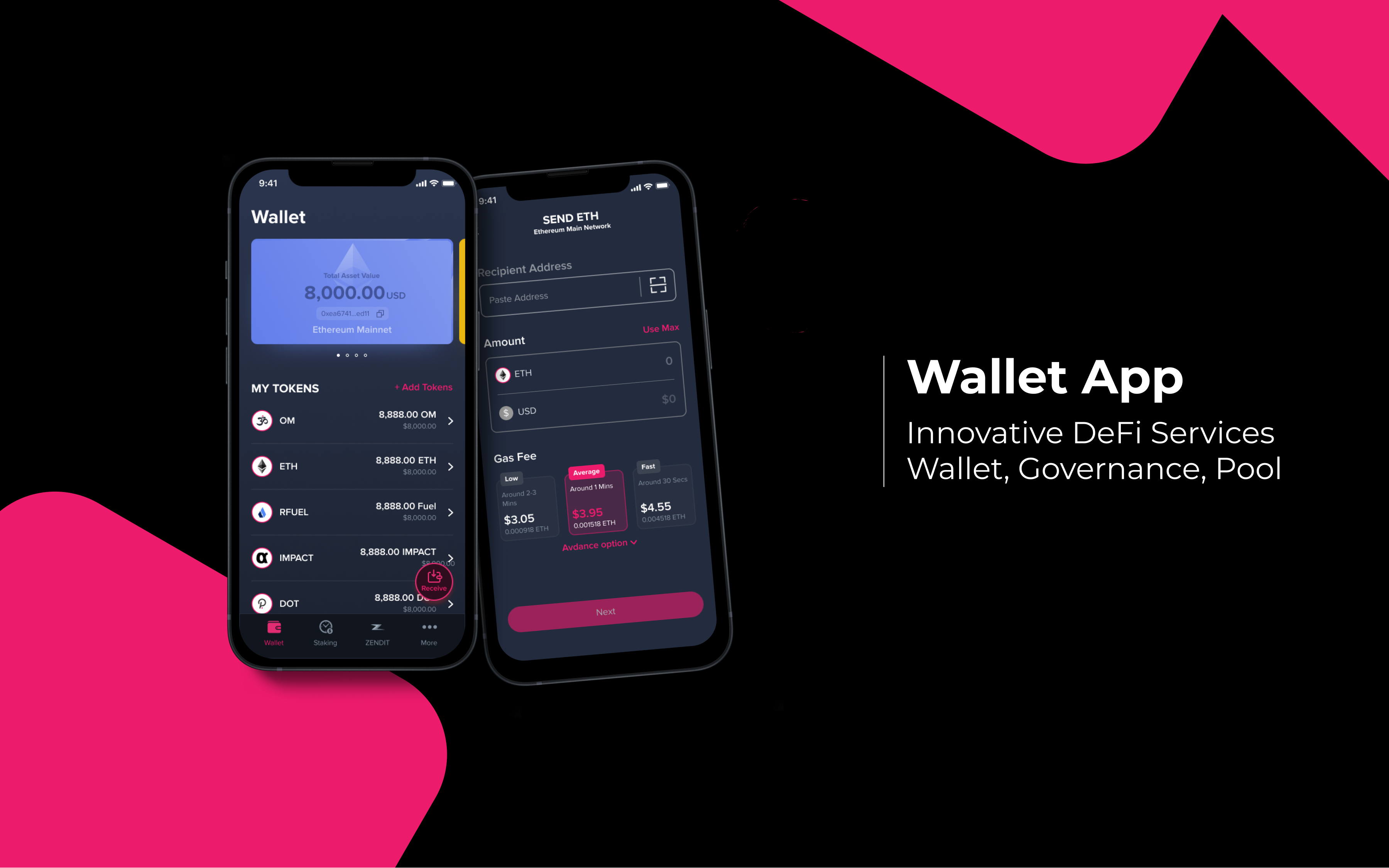 mantraapp_thumbnail 1