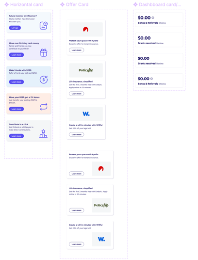 螢幕截圖 2025-07-21 下午5.09.34