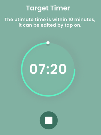 螢幕截圖 2025-07-28 下午10.45.24