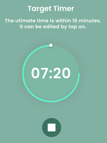 螢幕截圖 2025-07-28 下午10.45.24